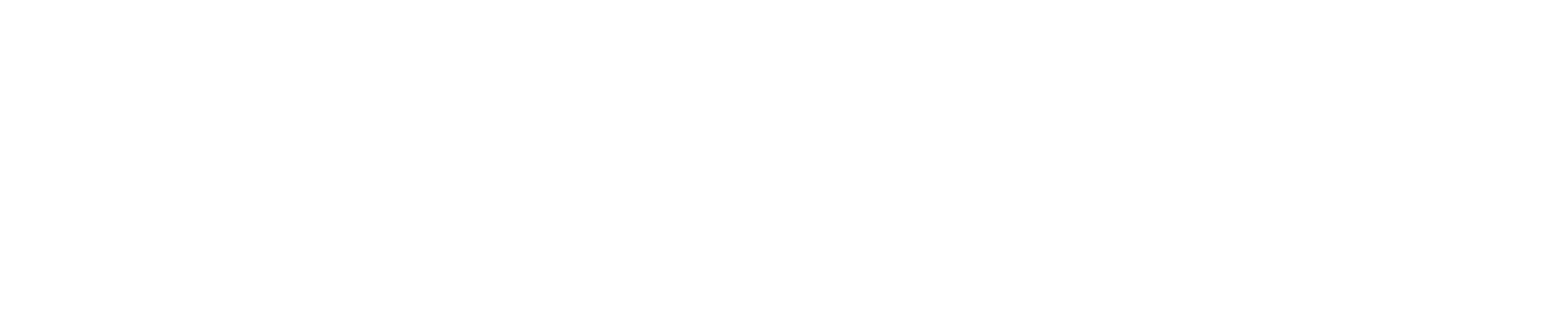 Reform Lab