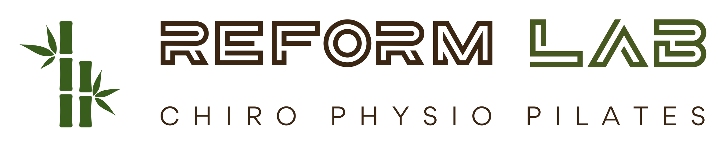 Reform Lab